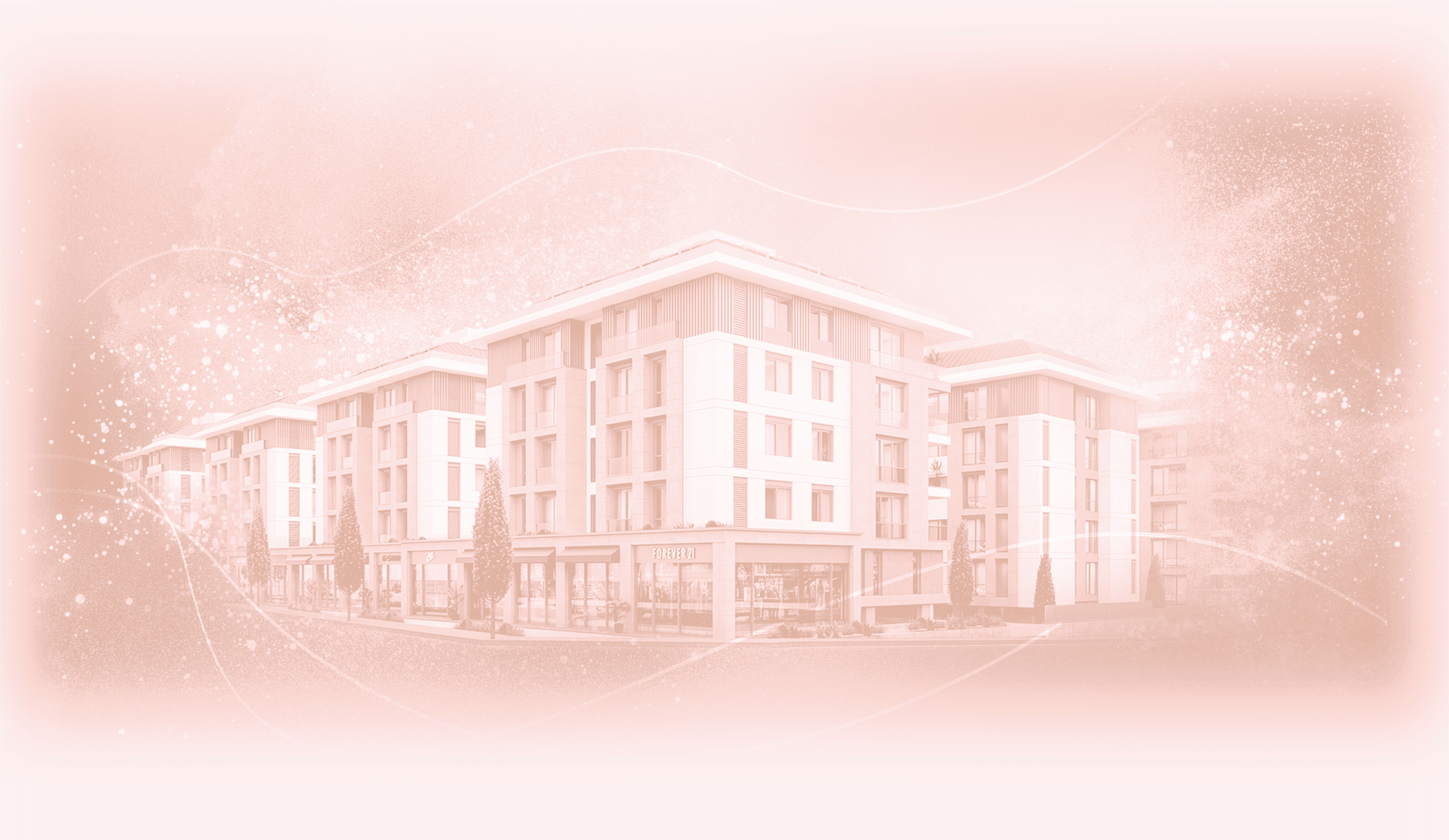 Effizienz und Innovation