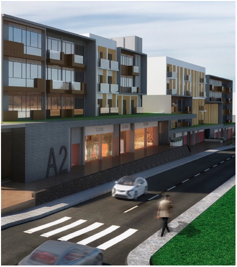 Interest-Free Installments