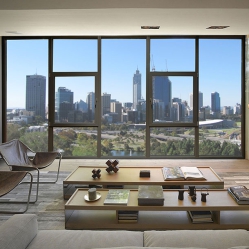 Fenster- und Türsysteme